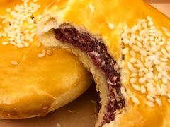 -北京稻香村(天桥乐汇百货商场店)