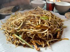 -三子下水馆(南十四道街151号店)