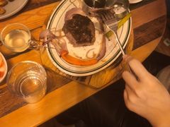 -水边(郯城店)