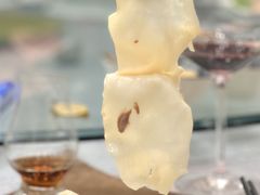 -东海酒家(长平东路店)