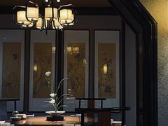 -31号公馆(黄兴广场白果园店)