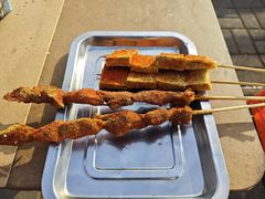 -鸡毛店·川菜(文殊院店)