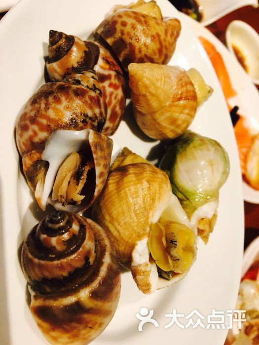 富力海珠城广场图片 - 第68张