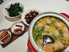 -口味堂(珞喻路店)