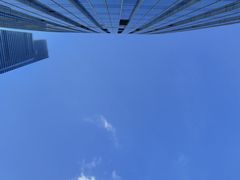 -庄子梦然·城市微度假·24h按摩·推拿·spa
