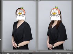 -羽·摄影工作室·外拍·跟拍·活动会议视频