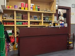 -水碾河肥兔火锅(水碾河店)