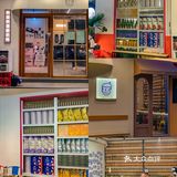 杭州这家韩料店是懂做烤肉的！！！