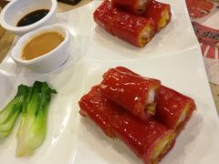 -点都德(千灯湖环宇城店)