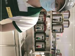 -1点点(国浩长风城商业广场店)