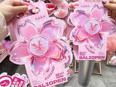 -巴厘龙虾·榜首油焖大虾(沙湖·花园店)