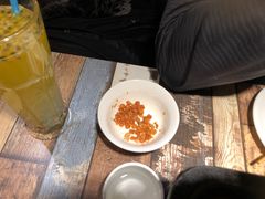 -武松家(丰益桥店)