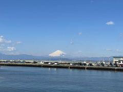 -灌篮高手动画打卡地