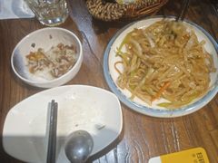 -壹块捌烧烤(灯市口店)