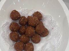 -万荣烤鸭店·北京菜(天坛店)