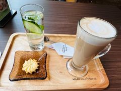 -上海佘山茂御臻品之选酒店(原佘山艾美酒店)