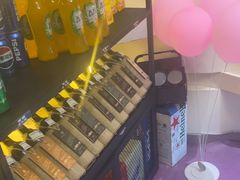 -巴特餐饮6加1音乐餐吧·新疆菜