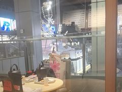 -tea'stone (万象天地店)