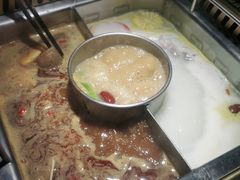 -大渝火锅(苏州西城永捷店)