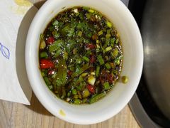 -探窝·竹笙椰子鸡(杨箕店)