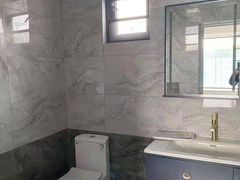 -宅天下装饰·匠心筑家(春熙店)