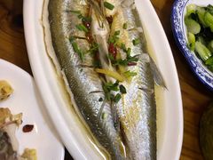 -喜洋洋蟹庄(阳澄湖店)