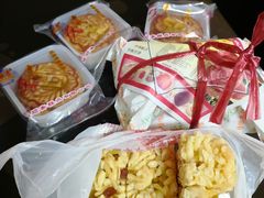 -芦庄子桂顺斋(和平路总店)