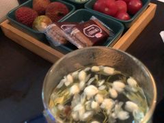 -璞·澐间影院式足道SPA(尚悦湾店)