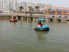 -白塘生态植物园