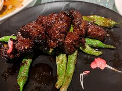 -蟹榭·本帮江浙菜·蟹宴(五角场合生汇商场店)