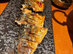 -春熙台韩国料理·章鱼肥牛(西丽店)