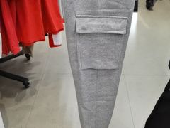 -砂之船奥莱(南京江宁店)