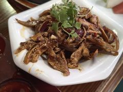 -马迭尔德式西餐精酿啤酒屋(中央大街店)