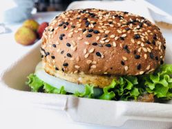 -星能量STARENERGY