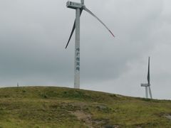 -龙里油画大草原旅游区
