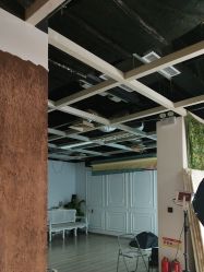 -小鬼当佳儿童摄影(回龙观店)