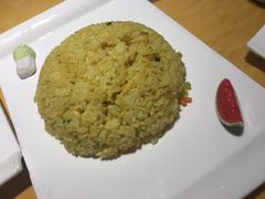 -素虎小呆鸟(西二旗店)