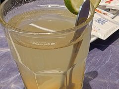 -珍宝海鲜JUMBO Seafood(ifc店)