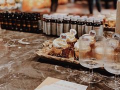 -UMe·玖觅(曲江店)