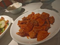 -全牛匠·乐山跷脚牛肉(西北旺万象汇店)