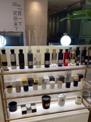 -SCENT BOUTIQUE