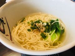 -天际丽豪大酒店-豪庭时尚餐厅(仁和路店)