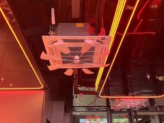 -胖哥俩肉蟹煲(海盐总店)