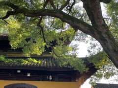 -西园戒幢律寺