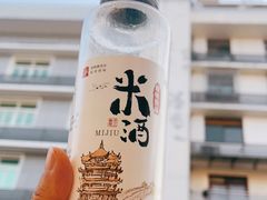 -黄鹤楼