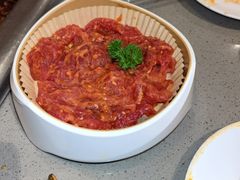 -海底捞火锅(龙岗星河COCO Park店)