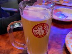 -肉串汪(望京店)