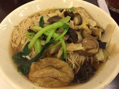 iphone_upload_pic-朱鸿兴面馆(镇湖店)