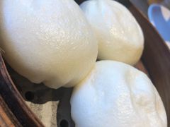 -颐和•海鲜砂锅粥•啫啫煲(奥林匹克广场店)