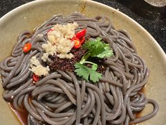 -塔哈尔·新疆盛宴(复地活力城店)